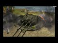 Men of War Walkthrough 09 Men of War Walkthrough 09
