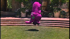 Barney & Friends Season 10 (2006)  YouTube