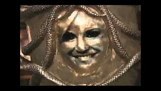 The Girls Next Door Season 5 Episode 04 Scream Test