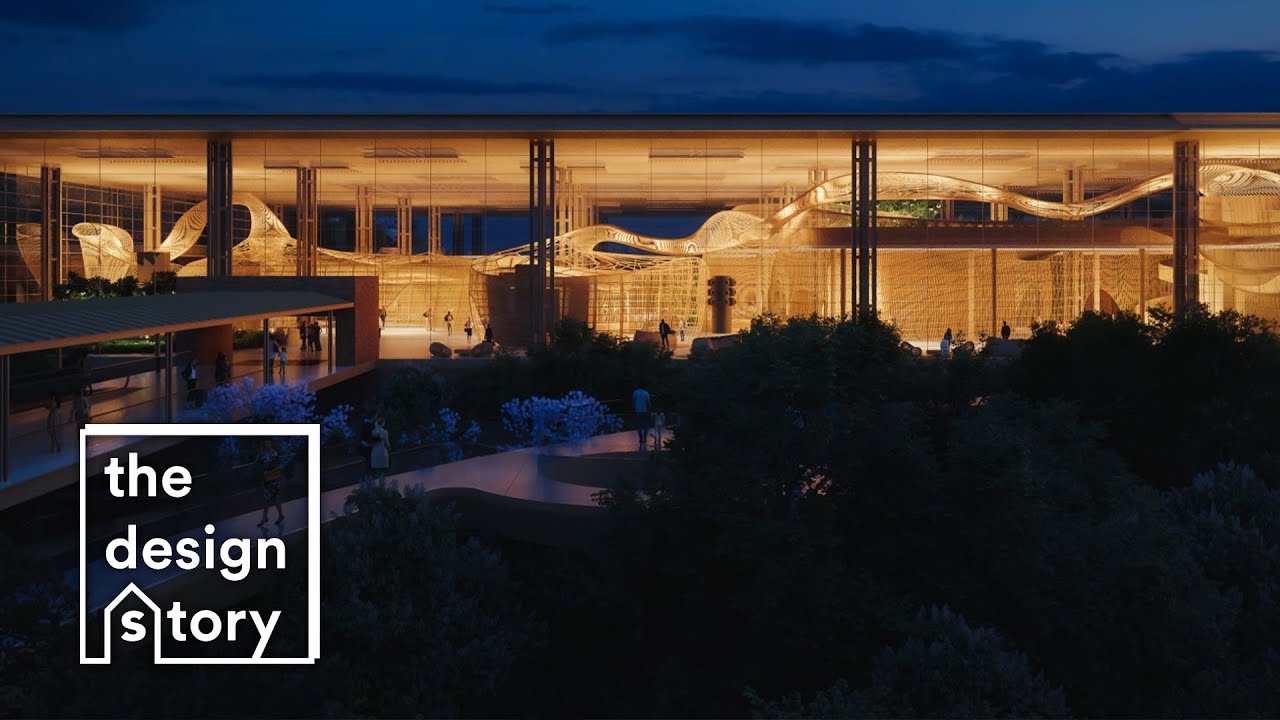 Enter Projects Asia on Going Local with Technologically-aided Approach to Design