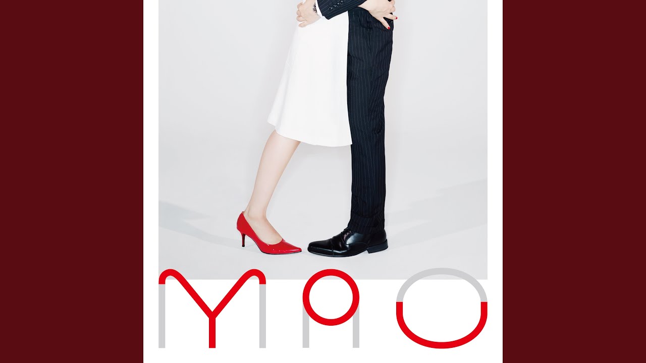 Watch immorality (Arranged by 岡崎体育) on YouTube