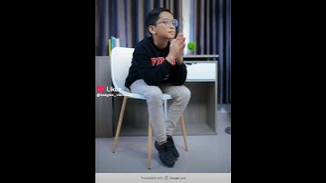 pok amai amai belalang kupu-kupu 🦋