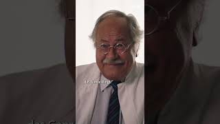 Sie Sieht Tote Menschen Ghosts