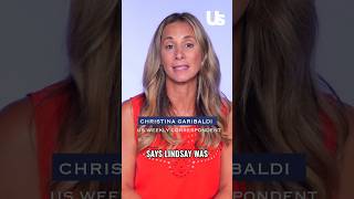 Legal Expert Weighs In on Lindsay Clancy s Case