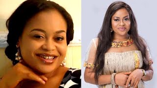 Biography And Net Worth Of Nollywood Actress Nkiru Sylvanus Net Worth