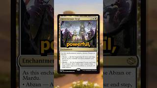 3 Powerful Cards From Tarkir Dragonstorm