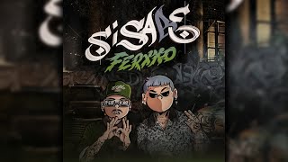 Blessd & Feid - Si Sabe Ferxxo (Official Audio)