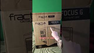 My $3000-dollar PC has a $50-dollar problem!  #gaming