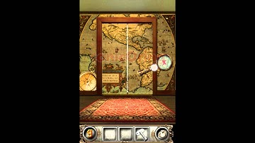 100 Doors Floors Escape Level 9 Walkthrough