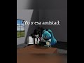 LIT PUAJAJAJAJA