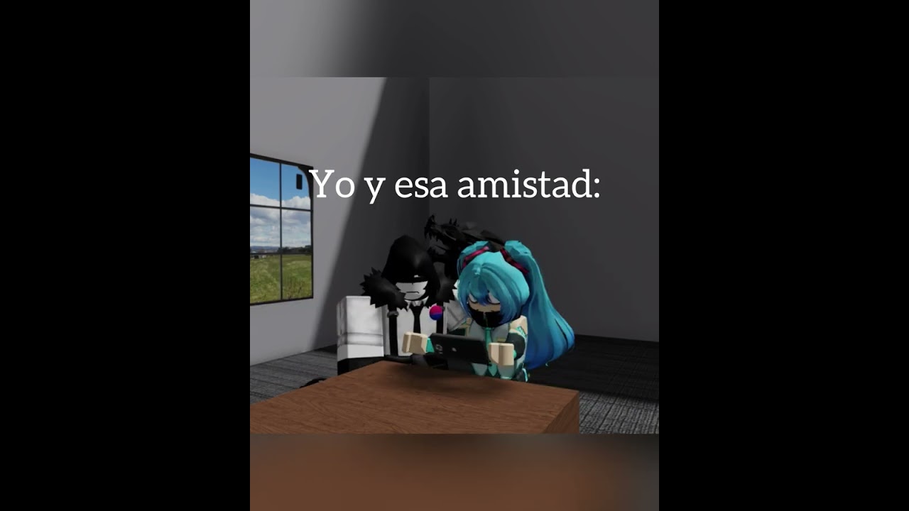 LIT PUAJAJAJAJA