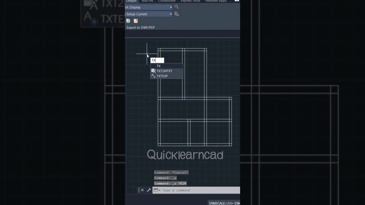 لایک و کامنت و سابسکرایب یادتون نره!🙂‍↕️ 