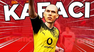 202CM😲😲 eFootball 2026 mobile