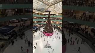 Merry Christmas christmas holiday