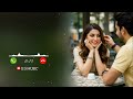 Romantic Ringtone рџ ћ Love Ringtone Hindi Ringtone Love Story Ringtone 2025 Mp3 Ringtone New Ringtones Romantic Ringtone рџ ћ Love Ringtone Hindi Ringtone Love Story Ringtone 2025 Mp3 Ringtone New Ringtones