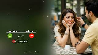 Romantic Ringtone 💞 Love Ringtone Hindi Ringtone Love Story Ringtone 2025 Mp3 Ringtone New Ringtones