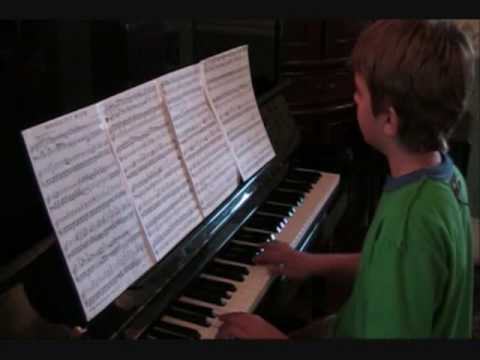 Haydn_sonataC.wmv