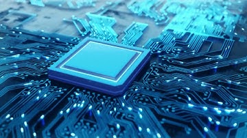 Parallel Computing Revolutionizing the Digital World