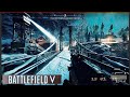 BATTLEFIELD V GAMEPLAY #gameplay #battelfield5 #technogamer #battelfieldv