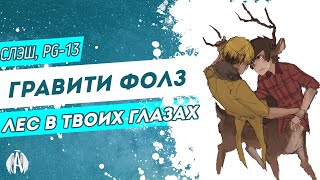 :  :    