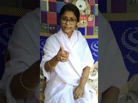 mamata Banerjee dialogue#short #trending #youtubeshorts