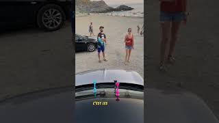 LE MEILLEUR JEU DE LA DECENNIE ?? 🔥⚡️