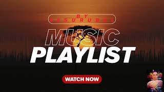 Liliana Campioana-Parodie