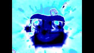 Secret Effects - Ensemble Shines / Nameless Power Combo