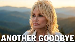 Dolly Parton’s Heartbreaking Year Just Got Worse