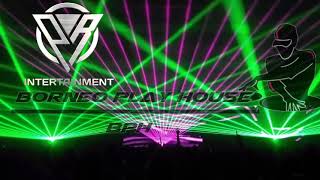 DJ Pahmi Rabu-20-01-2021 spesial melody alam sebelah,goyang penzinetan BreakFunk jaipong