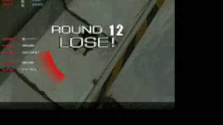 Special.Force.Qc clan OPK hacking vs Straight Bananas