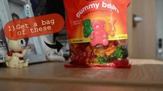 How To Study Like A Champ