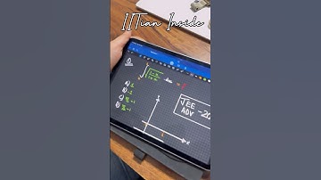 IITian Inside - Destroying JEE Advanced Intergral in 10 seconds #bravo #iit #jee