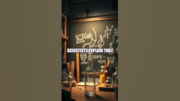 Tiny Shakes: A Home Resonance Lab with Water-Filled Glass Bottles