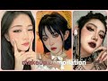 🔥😍AMAZING NEW ASIAN MAKEUP VIDEOS ON CHINESE TIKTOK😍🔥 抖音| transformations compilation douyin 中国