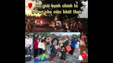 344. GIỮ GIỚI HẠNH CHÍNH LÀ TRẢ NỢ KHẤT THỰC #thichminhtue #doanvanbau #lekhagiap #khatthuc