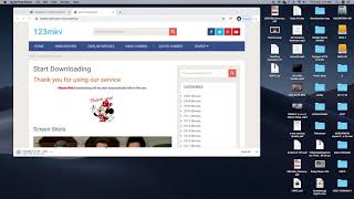 HOW TO DOWNLOAD HOUSEFULL 4 ? screenshot 3