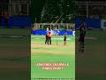 Abhishek Sharma &amp; Rinku Singh Masti On the Field Viral TATA IPL🔥#abhisheksharma#rinkusingh#ipl2026