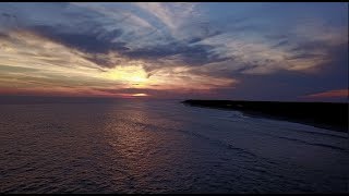 Nantucket 2017