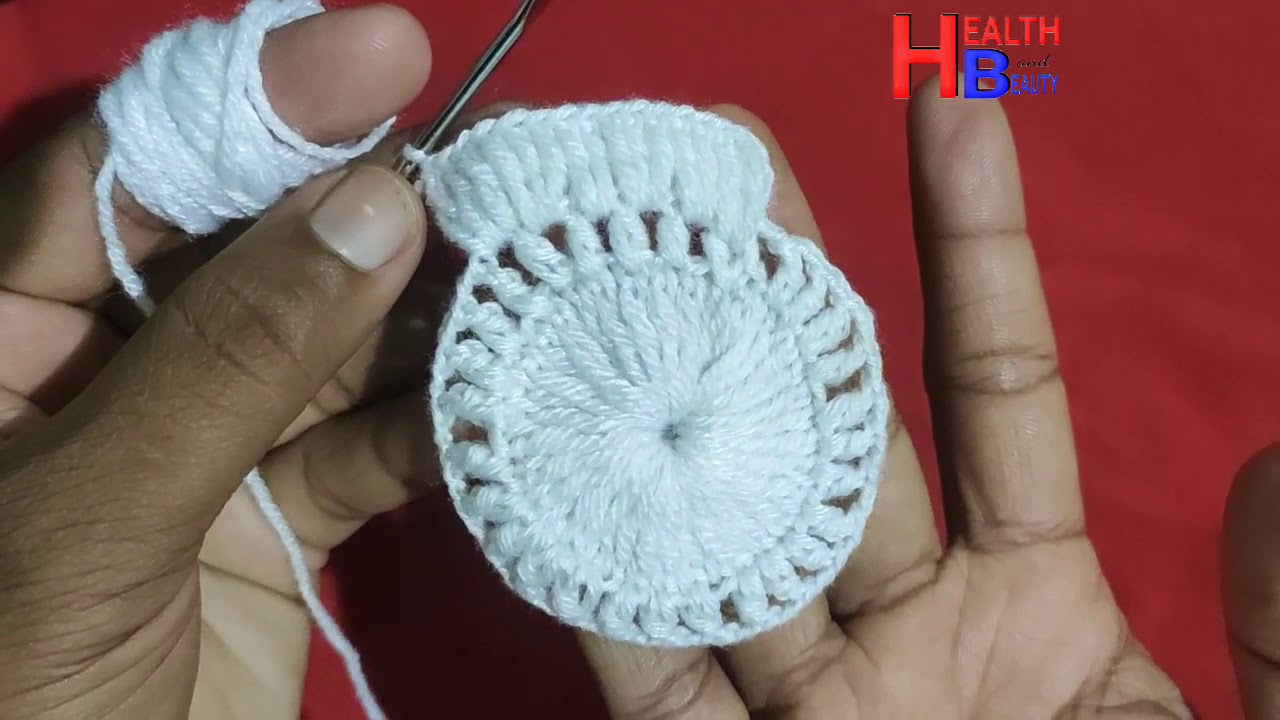 tikiya bnana sikhethal posh designwoolen designhome decorationtable