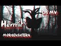 LPS MV: MORGENSHTERN - Hermit