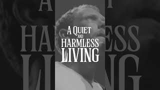 Matt Maeson - UK Tour 2026