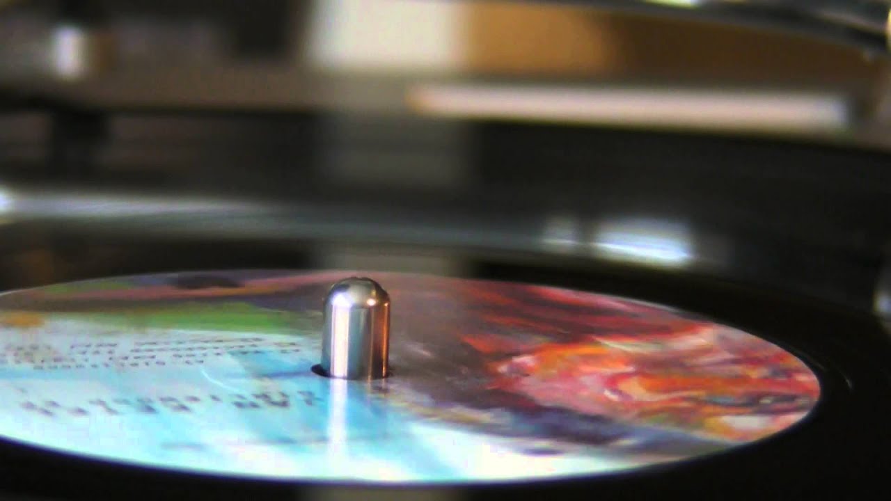 Deep House : Ben Sun - Jan Ketel