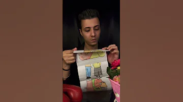 امي جنة 