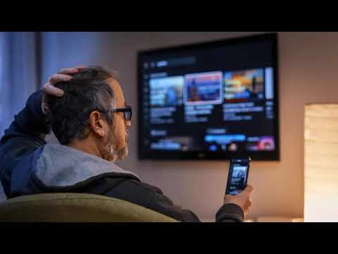 Підйом “Худого” ТБ: Пояснення Доступних Варіантів Стрімінгу