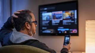 The Rise of Skinny TV: Affordable Streaming Options Explained