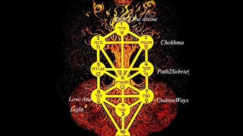 Love&Light (preview) 2013