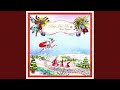 The Christmas Song