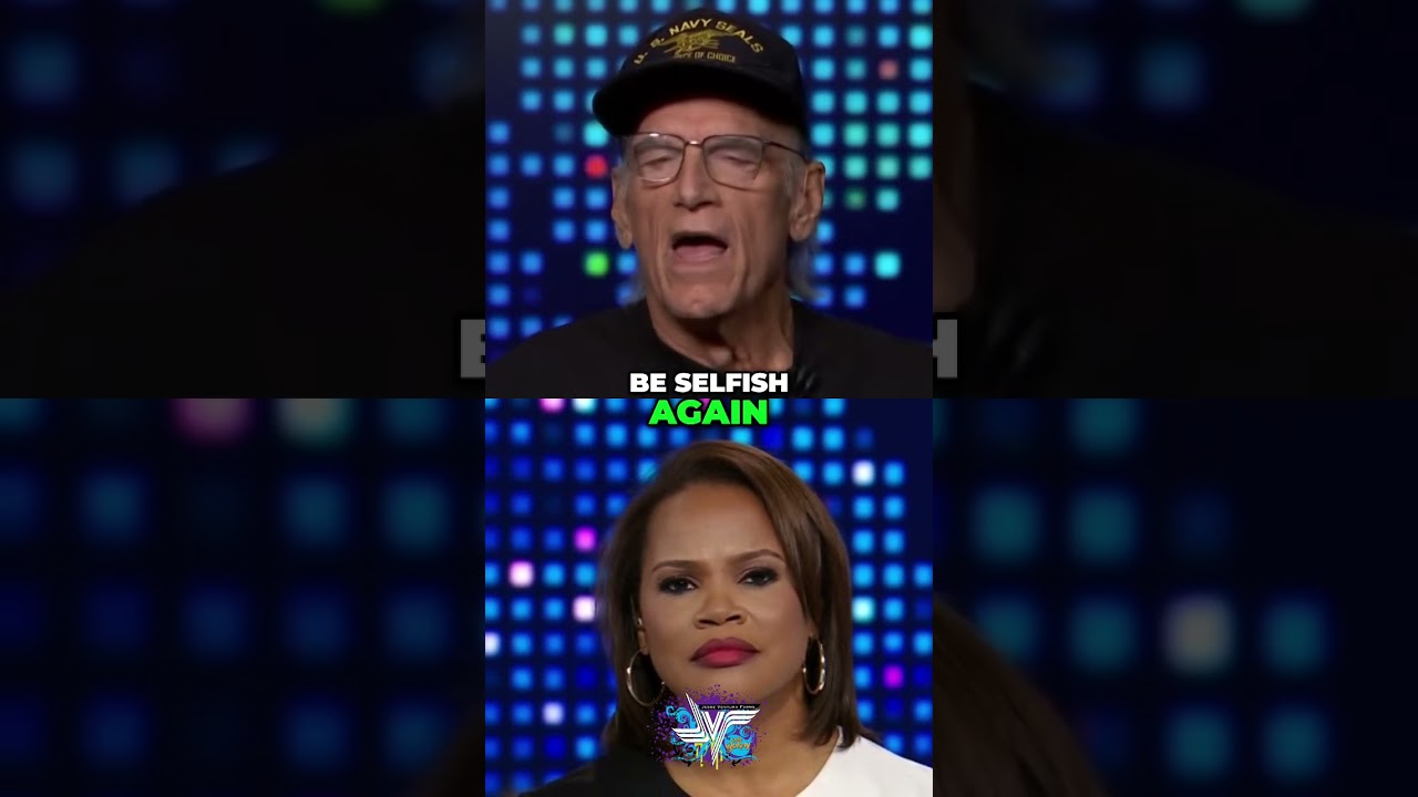 The Future is Female: The Road to the First Woman President of the United States