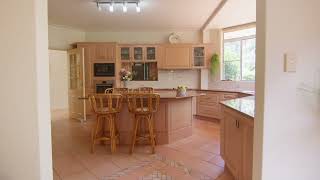 4 Blue Gum Drive, East Ryde